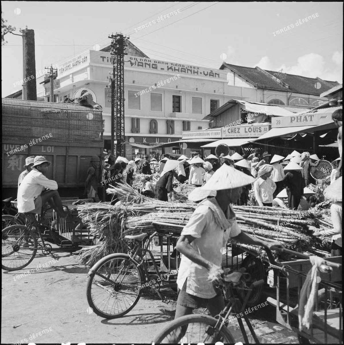 Hình ảnh khác ở cùng góc chụp.
