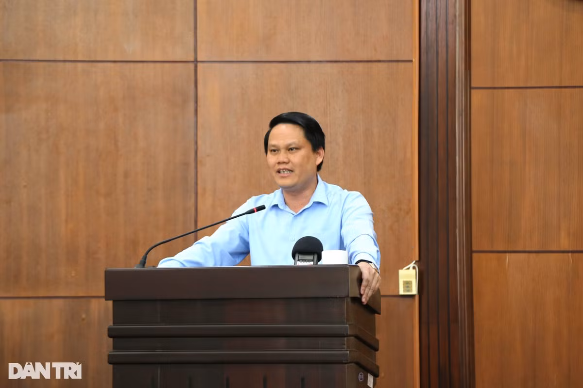 Người vợ lên tiếng vụ “tranh chấp xác chết” hy hữu tại Việt Nam - Hình 3 Nguoi vo len tieng vu “tranh chap xac chet” hy huu tai Viet Nam-Hinh-3
