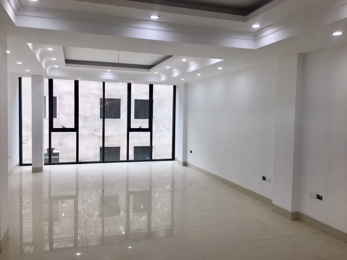 Mua nha 6 ty, vay ngan hang 50%, sau 3 nam khong ban duoc-Hinh-2