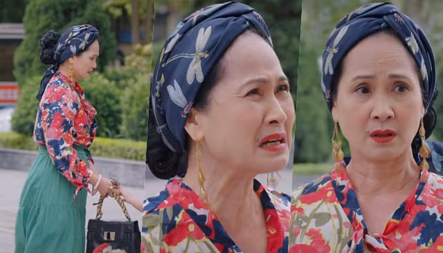 Thoi trang dong bong cua nhung nhan vat 