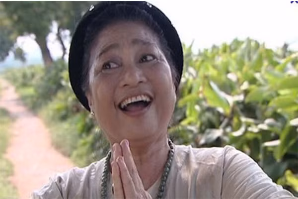 Tuoi xe chieu cua nghe si Kim Xuyen-Hinh-3