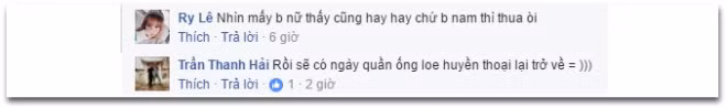 Quan rach ta toi len song VTV khien cong dong mang 