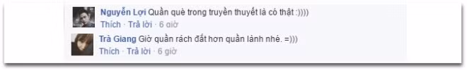 Quan rach ta toi len song VTV khien cong dong mang 