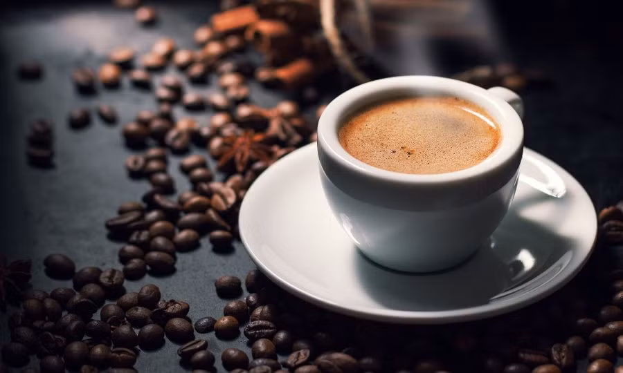 Để con khỏe mạnh, thông minh, dưới 1 tuổi tuyệt đối không nếm thử món này - Hình 2 De con khoe manh, thong minh, duoi 1 tuoi tuyet doi khong nem thu mon nay-Hinh-2