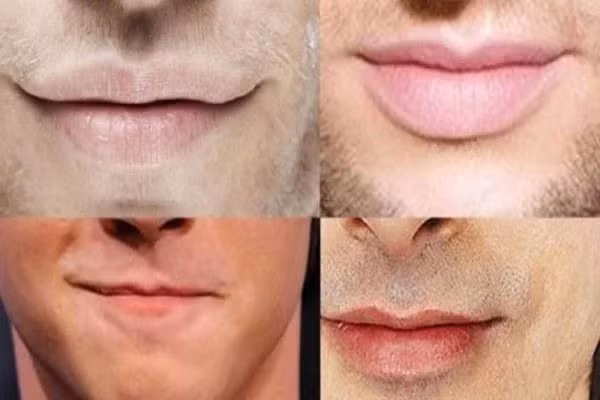 br/> Tuy nhiên, cần nhớ rằng trong nhân tướng học, khuôn mặt chỉ là một yếu tố tham khảo và không thể đánh giá hoàn toàn về một người. Mỗi cá nhân có thể thay đổi và phát triển theo thời gian, vì vậy không thể chỉ dựa vào những đặc điểm này để nhận xét hoàn toàn về tính cách. (Bài viết mang tính chất tham khảo, chiêm nghiệm).