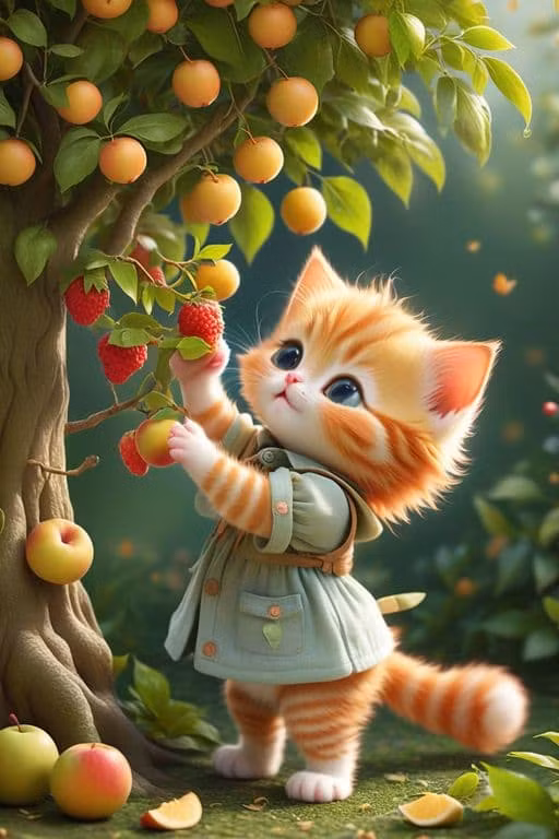 br/> Tuổi Mão: Mèo luôn thể hiện mình là người thông minh và cư xử tốt. Những người tuổi Mão có năng lượng “thông minh và lanh lợi”, họ linh hoạt và dễ thay đổi trong công việc và giỏi nắm bắt chi tiết. 