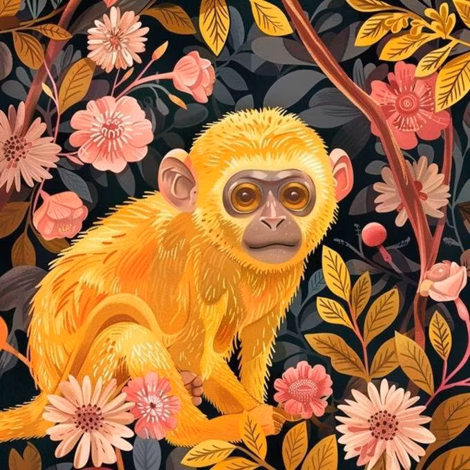  Tuổi Thân: Tưởng rằng tuổi Thân luôn lạnh lùng nhưng thực chất bên trong cũng là một người khá nhiều chuyện, người tuổi này luôn quan tâm đến câu chuyện của người khác. 