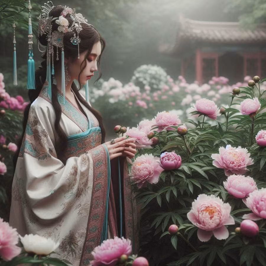 Ai co so cuoi ngay sinh Am lich nay co so giau sang
