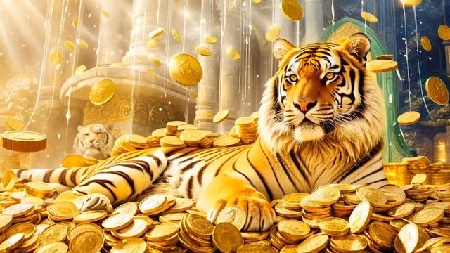  Tuổi Dần: Người tuổi Dần trong năm 2025 sẽ đón chào mùa xuân sự nghiệp của riêng mình. Năm 2025, đối với họ là một năm đầy thách thức và cơ hội, đặc biệt là về mặt công việc, họ có khả năng rất lớn được cấp trên chú ý và được thăng tiến. 