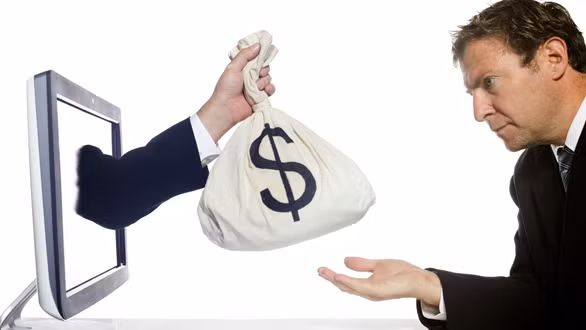 Bitcoin liên tục tăng giá trong vài tuần qua