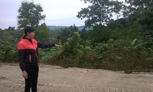 lam so do chi tram trieu van bi thu hoi dat hinh anh 