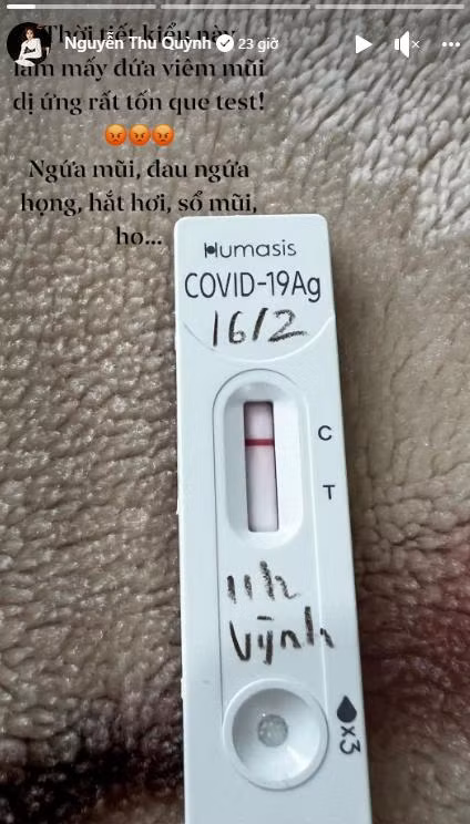 Dien vien Thu Quynh 