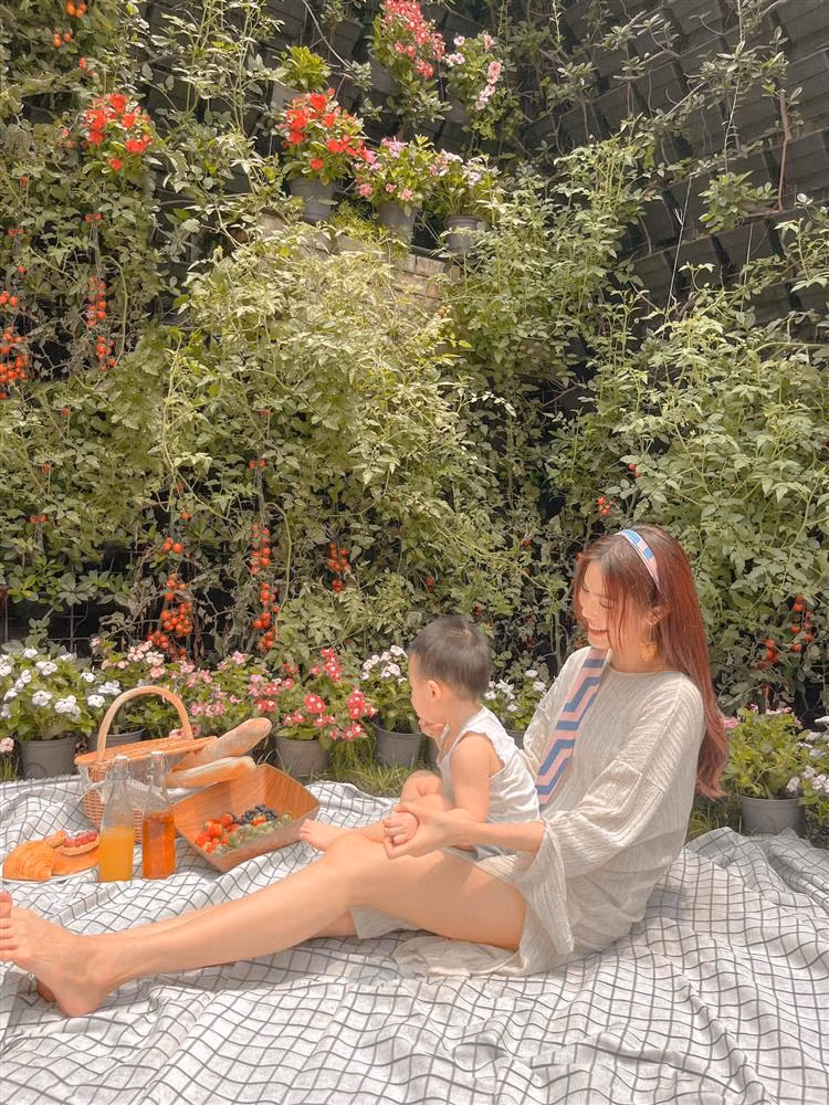 Lo mat con trai Lan Khue - tieu thieu gia cua hao mon lung tieng-Hinh-5