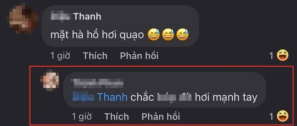 Phan no CEO Dien may suong sa Ho Ngoc Ha-Hinh-3