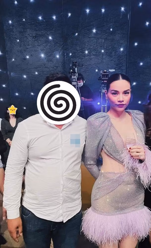 Phan no CEO Dien may suong sa Ho Ngoc Ha-Hinh-6