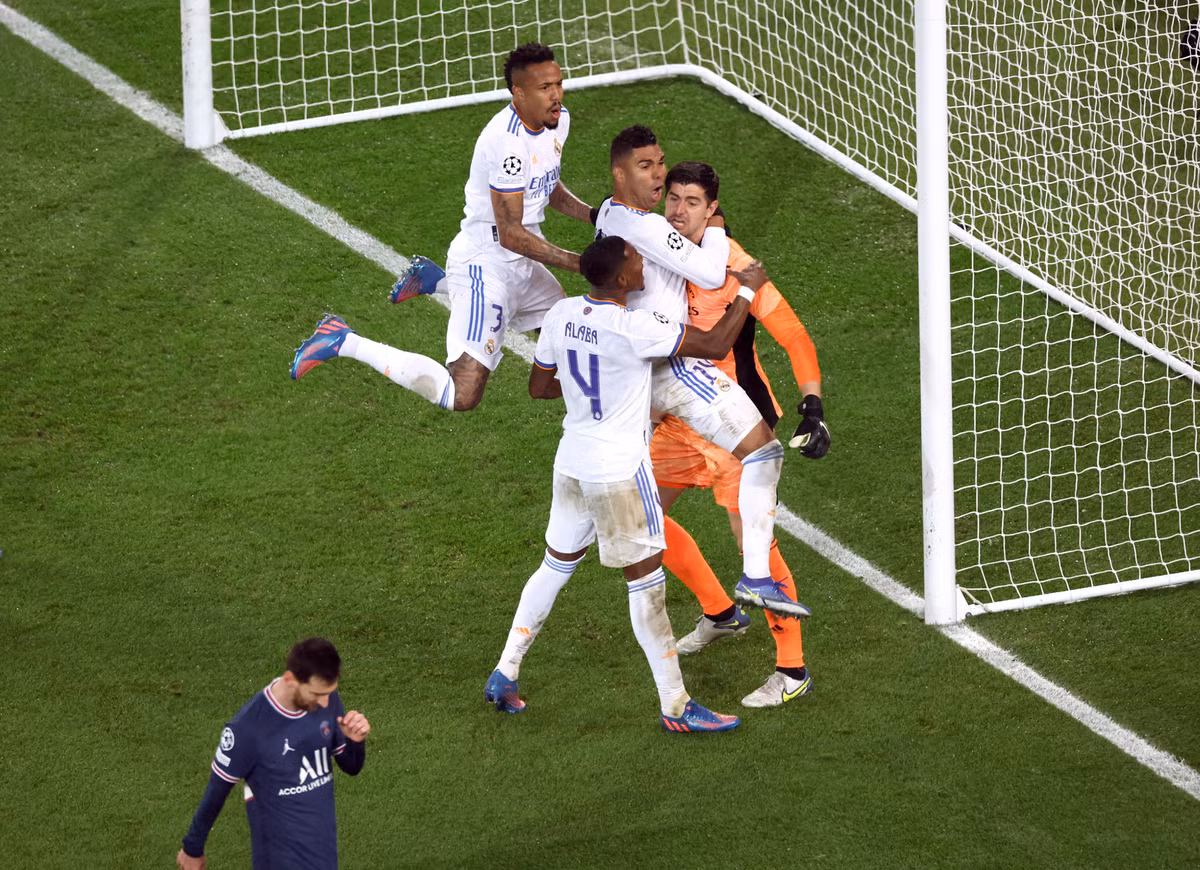 Mbappe ghi ban giup PSG ha Real o phut 90+4-Hinh-2