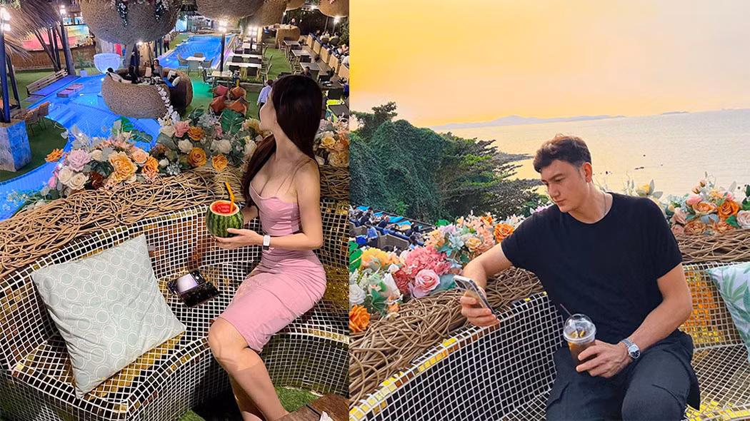 Ban gai Dang Van Lam noi gi ve chuyen chia tay dau nam?-Hinh-5