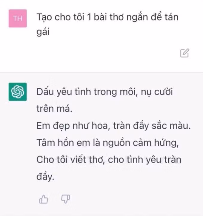 Dan mang cuoi ngat voi cach ninh vo bang ChatGPT-Hinh-6