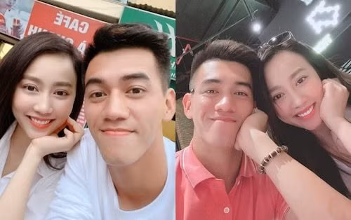 MC Thu Ha va gai xinh vuong lum xum voi cau thu Viet-Hinh-3