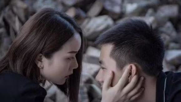 Dù ly hôn, đàn ông cũng không nên nói những lời này - Hình 3 Du ly hon, dan ong cung khong nen noi nhung loi nay-Hinh-3