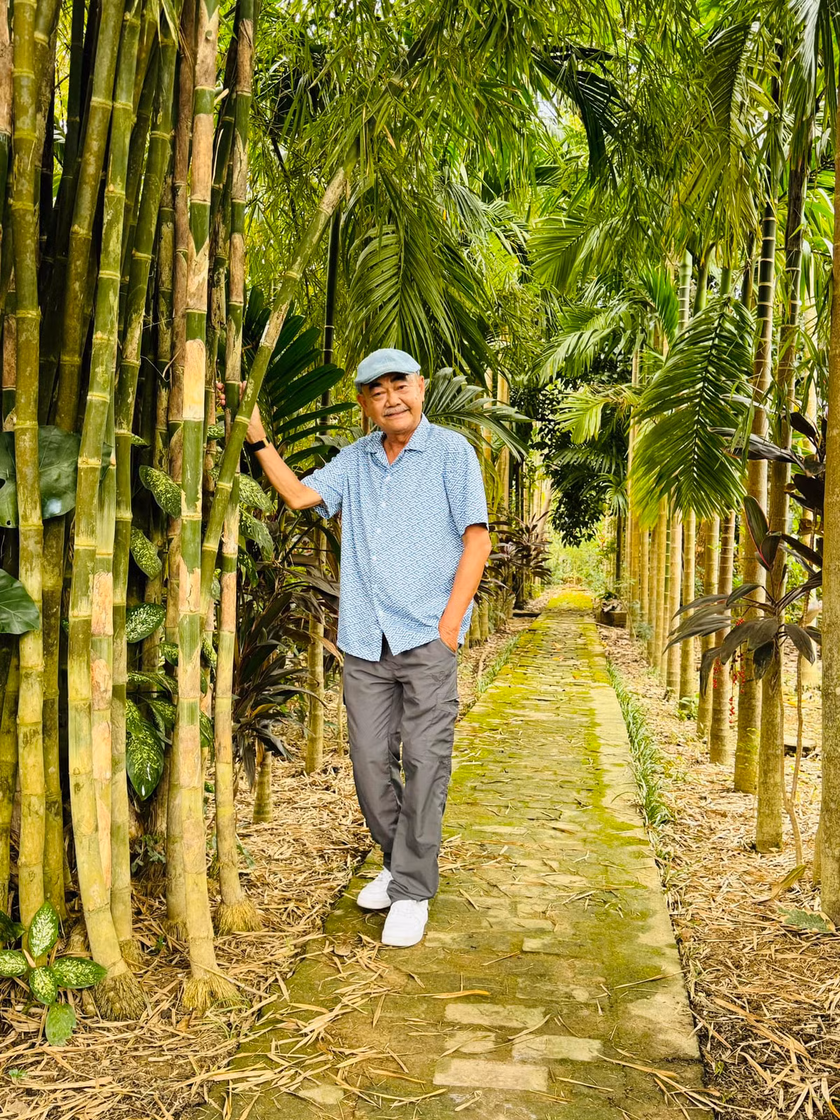 2 nam NSND dao hoa, tuoi xe chieu lai song canh mot minh-Hinh-5