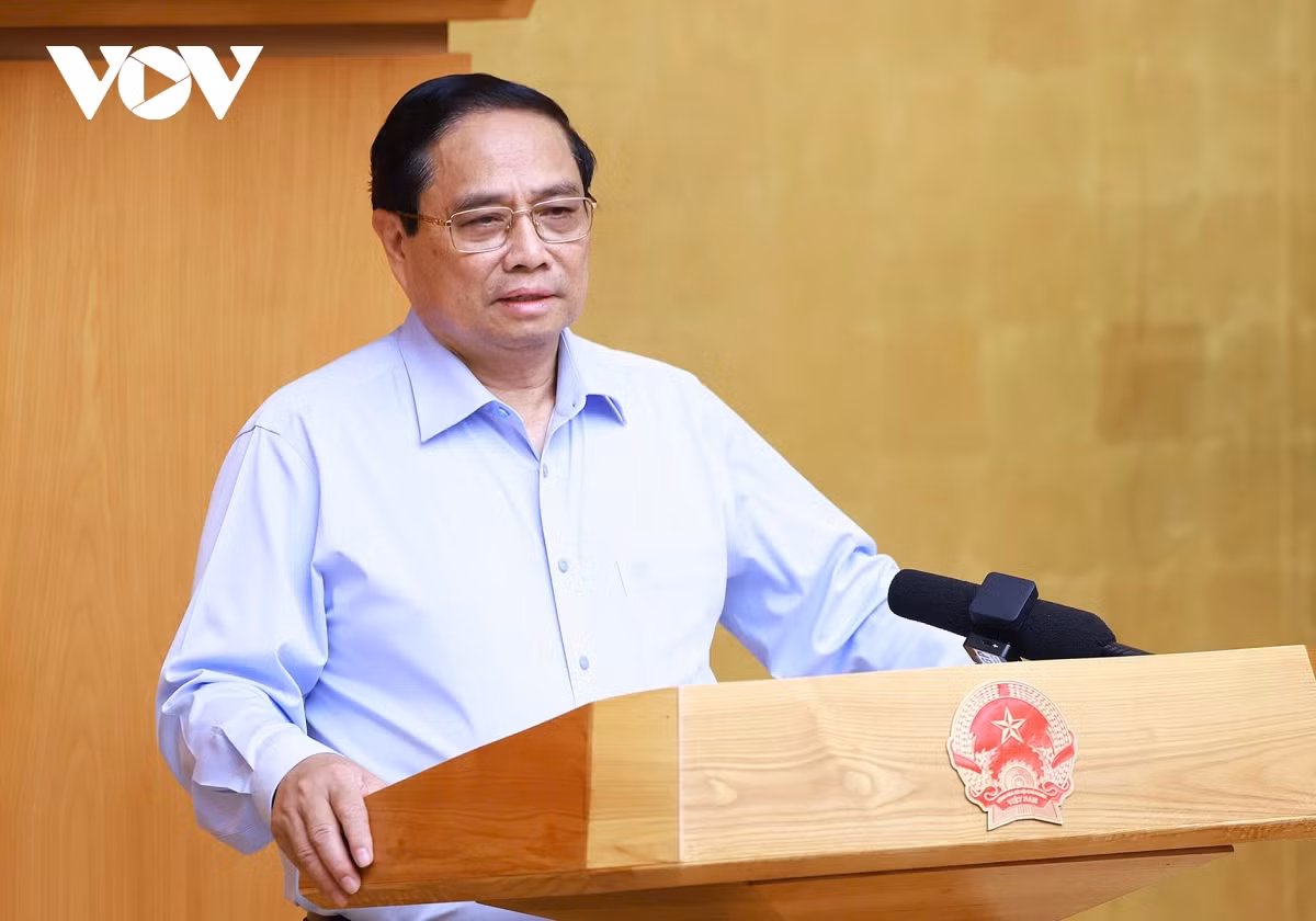Chinh phu hop Phien chuyen de ve xay dung phap luat-Hinh-3