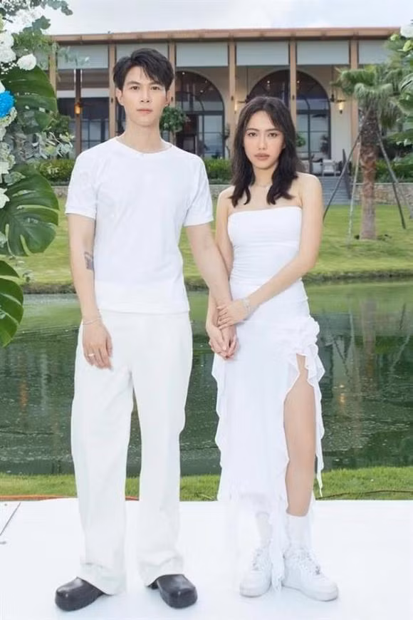 Anh Tu - Dieu Nhi quyet pha vo quy tac suot 7 nam yeu-Hinh-2