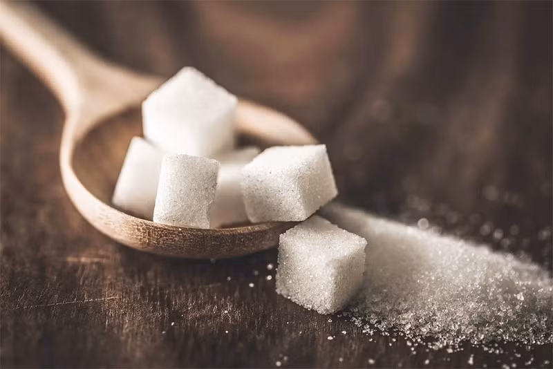 "Ba trắng một vàng" âm thầm gây hại thận ảnh 2