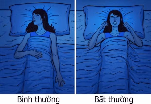 Lam sao de giam tinh trang bi bong de?-Hinh-3