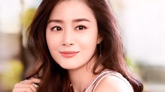 Người như vậy nếu tham gia vào lĩnh vực kinh doanh có thể xác định các cơ hội kinh doanh bằng tầm nhìn và sự phán đoán của chính mình. Ban đầu có thể hơi vất vả nhưng về sau họ sẽ nắm bắt được cơ hội và thu về lợi nhuận khổng lồ.