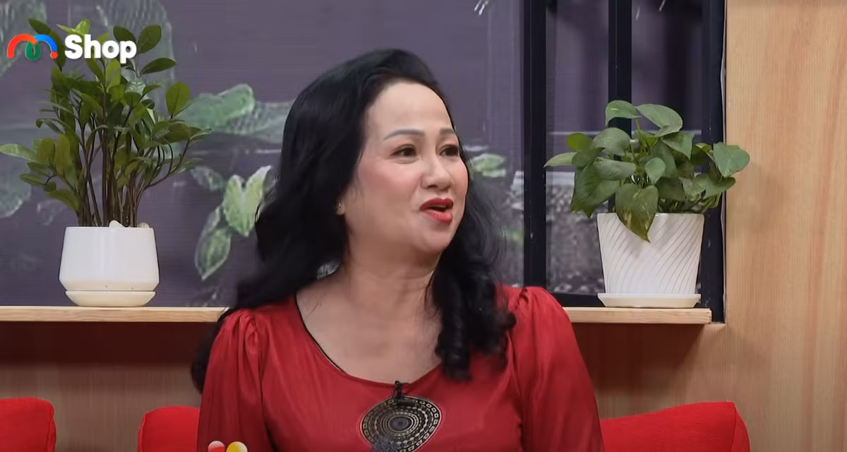 Nguoi vo hanh phuc khi chong duoc ba me yeu thuong, tin tuong-Hinh-3