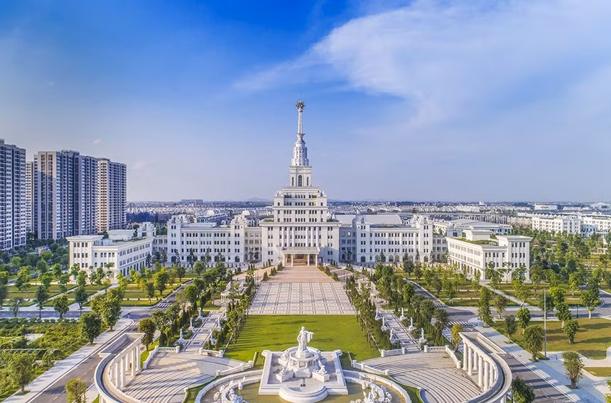 4 gương mặt trẻ người Việt được Forbes vinh danh - Hình 2 4 guong mat tre nguoi Viet duoc Forbes vinh danh-Hinh-2