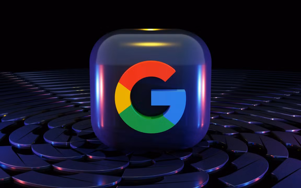 Sự đi xuống trong chất lượng tìm kiếm của Google cho thấy điều gì? - Hình 7 Su di xuong trong chat luong tim kiem cua Google cho thay dieu gi?-Hinh-7