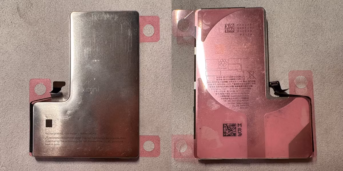 iPhone 16 Pro Max co the duoc nang cap pin manh-Hinh-2