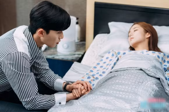 Nhìn thấy tin nhắn tình tứ của trai lạ với vợ, tôi gây tội tày trời - Hình 2 Nhin thay tin nhan tinh tu cua trai la voi vo, toi gay toi tay troi-Hinh-2
