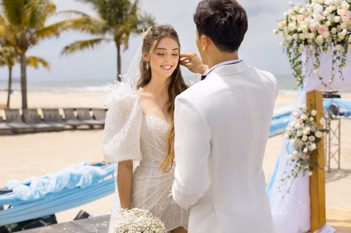 Vo Tay cua Bui Tien Dung lan dau tien chia se sau hon le-Hinh-6