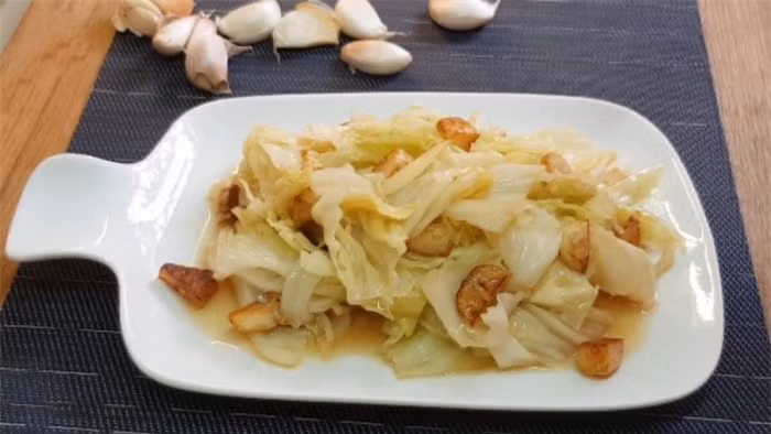 Loai rau dan da menh danh “kho chua” collagen tu nhien ma gia re-Hinh-2