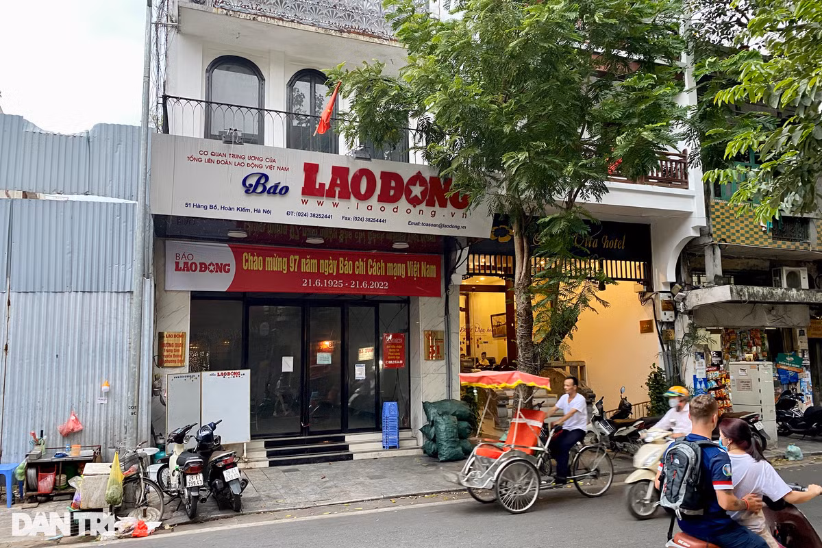 Can canh 10 lo “dat vang” nha may sap phai di doi khoi noi do Ha Noi-Hinh-13