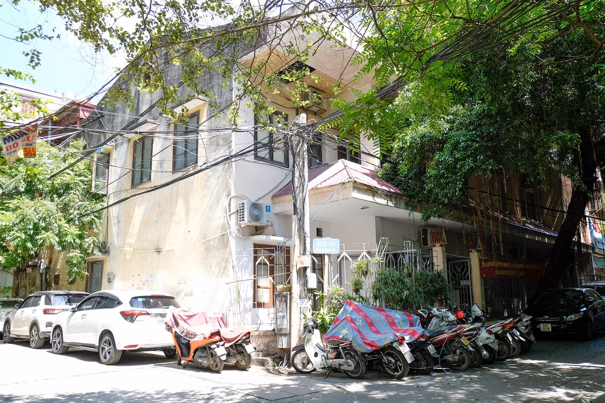 Can canh 10 lo “dat vang” nha may sap phai di doi khoi noi do Ha Noi-Hinh-19
