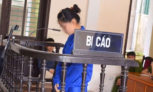 Ảnh minh họa.