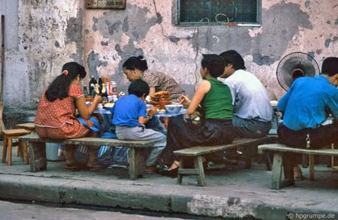 Ảnh minh họa.