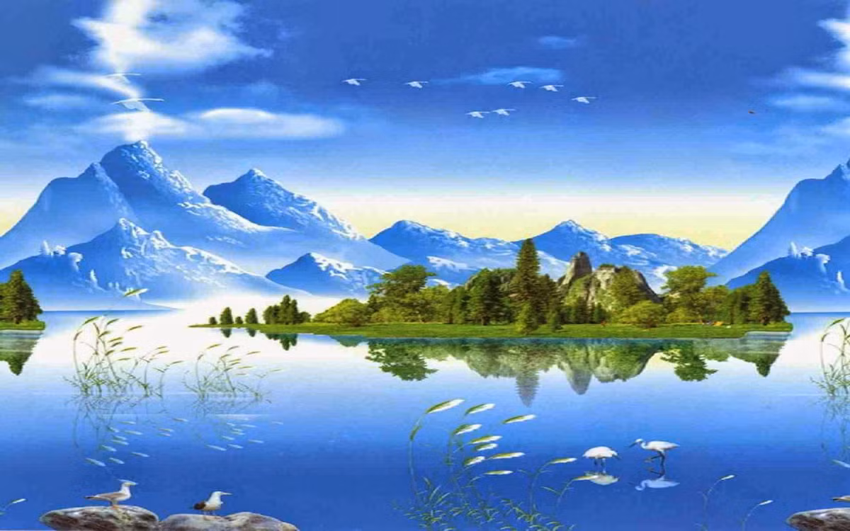 Những người sinh thời điểm Âm lịch này đã có những nỗ lực đặc biệt về mọi mặt vẫn không thấy được kết quả tốt nên đã có lúc nản chỉ.