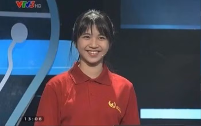 Xôn xao tin 'hotgirl ống nghiệm' Phạm Tường Lan Thy thi Miss World Vietnam 2023 Xon xao tin 'hotgirl ong nghiem' Pham Tuong Lan Thy thi Miss World Vietnam 2023