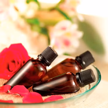 Nhật: Bí mật của làn da mềm mượt và hoàn hảo của người Nhật là dầu cây hoa trà. Dầu của hạt hoa trà giúp giữ ẩm, dưỡng da, nuôi dưỡng và làm mềm da. Người Nhật dùng nó với những công thức đặc biệt để làm giảm nếp nhăn sau khi sinh, tăng sức sống cho mái tóc và trị cháy nắng.