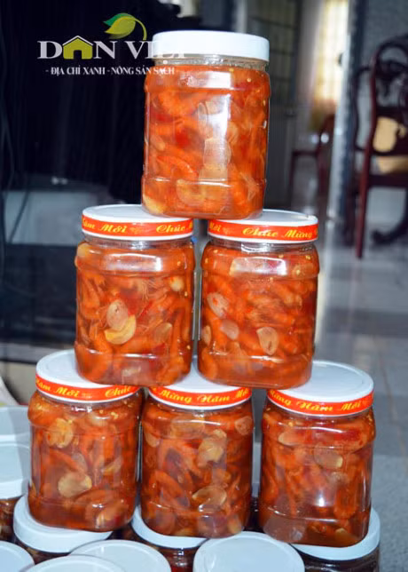 Ky cong Tet lam mam tom tru danh xu Dat Mui-Hinh-11
