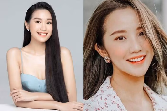 Ban gai tin don Doan Van Hau va tinh cu Phan Thanh la 