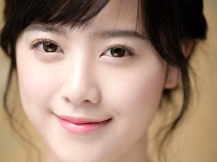 Kiểu phụ nữ này còn là dâu hiền thảo, mẹ đảm đang. Họ cực kỳ chu toàn trong các công việc nhà chồng và chăm nom con cái.