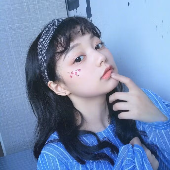 3 con giap sinh ngay nay dam bao chi co thanh dai gia-Hinh-2