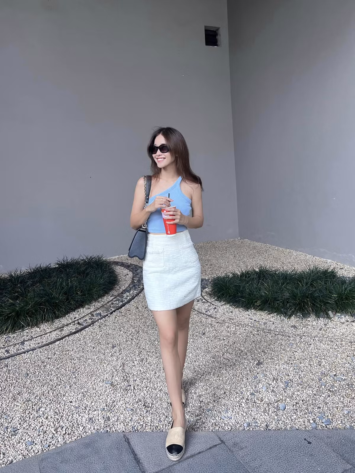 Hoài Linh mệt mỏi tập kịch, Trấn Thành bảnh bao - Hình 8 Hoai Linh met moi tap kich, Tran Thanh banh bao-Hinh-8