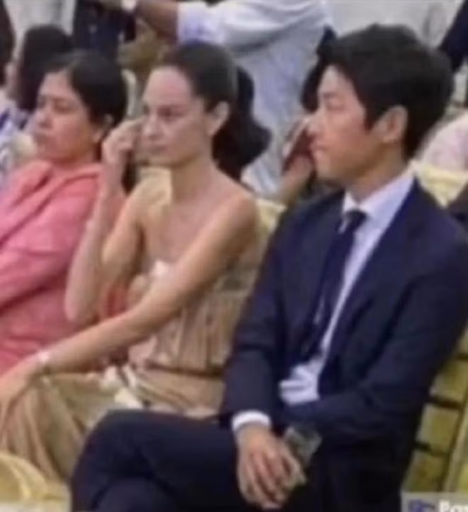 Ro tin ban gai moi nguoi Anh cua Song Joong Ki mang thai-Hinh-5